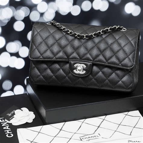 chanel medium flap bag price 2012|chanel classic flap small price.